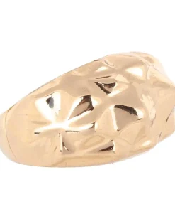Jewelry|Jewelry|BCBGeneration BC70272 New Gold