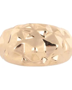 Jewelry|Jewelry|BCBGeneration BC70272 New Gold