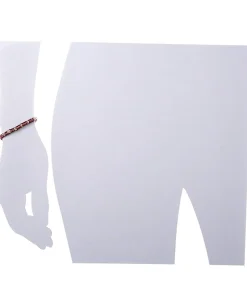 BCBGeneration BC61715 Rosegold/Black/Pink Hot