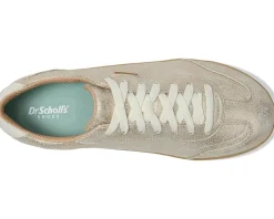 Dr. Scholl's Sneakers|Sneakers<Be True Gold