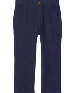 Appaman Kids Clothing<Beach Pants (Toddler/Little Kids/Big Kids) Dark Navy