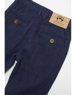 Appaman Kids Clothing<Beach Pants (Toddler/Little Kids/Big Kids) Dark Navy