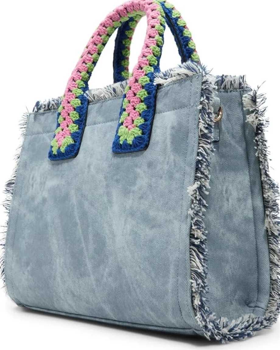 ALDO Beachyx Denim Online