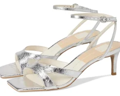 Dolce Vita Becki Silver Online