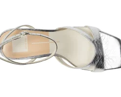 Dolce Vita Becki Silver Online