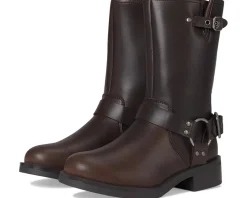 Kids Steve Madden Kids Beckky (Little Kid/Big Kid)