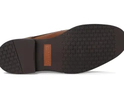 Cole Haan Bedford Plain-Toe Oxford