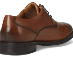 Cole Haan Bedford Plain-Toe Oxford