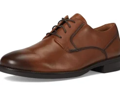 Cole Haan Bedford Plain-Toe Oxford