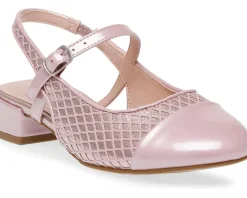 Kids Steve Madden Kids Belinda (Little Kid/Big Kid)