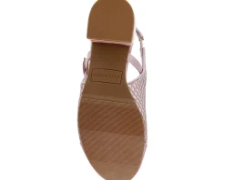 Kids Steve Madden Kids Belinda (Little Kid/Big Kid)