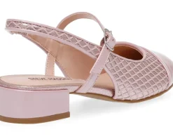 Kids Steve Madden Kids Belinda (Little Kid/Big Kid)