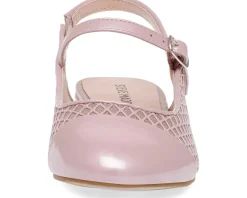 Kids Steve Madden Kids Belinda (Little Kid/Big Kid)