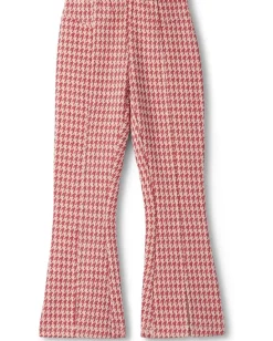 Hatley Kids Bell Bottoms (Toddler/Little Kid/Big Kid) Red Outlet