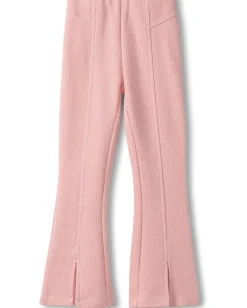 Hatley Kids Clothing<Bell Bottoms (Toddler/Little Kid/Big Kid) Pink