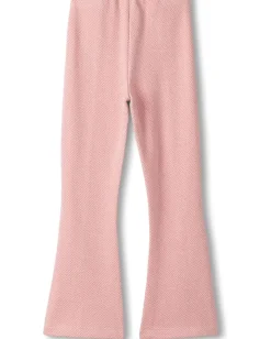 Hatley Kids Clothing<Bell Bottoms (Toddler/Little Kid/Big Kid) Pink