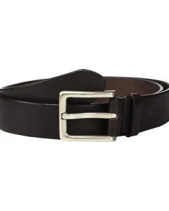 To Boot New York Belt Brown New