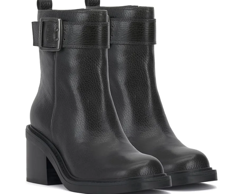 Vince Camuto Boots|Boots<Bembonie Onyx