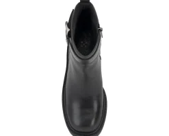 Vince Camuto Boots|Boots<Bembonie Onyx