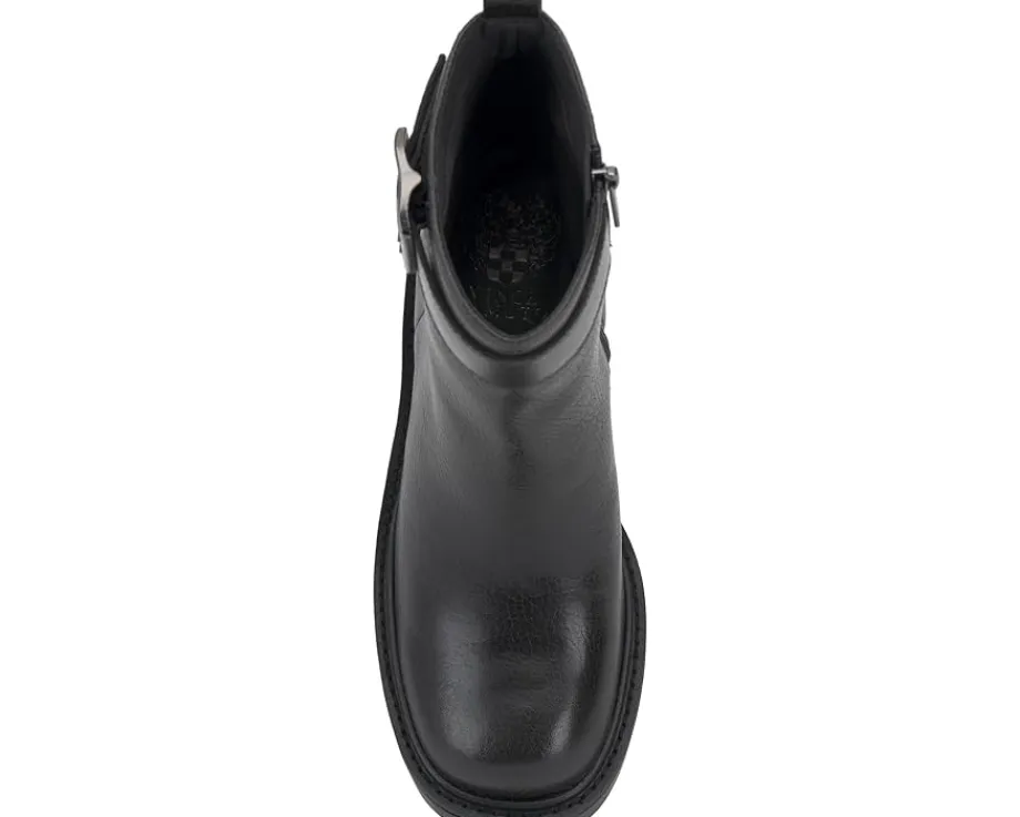 Vince Camuto Boots|Boots<Bembonie Onyx