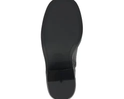 Vince Camuto Boots|Boots<Bembonie Onyx