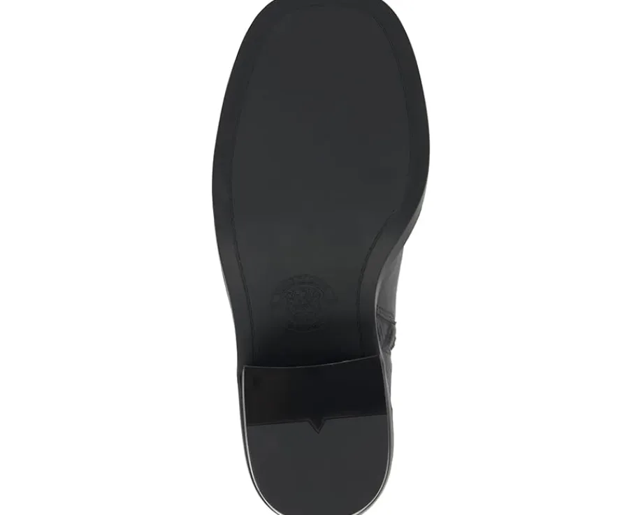 Vince Camuto Boots|Boots<Bembonie Onyx