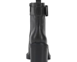 Vince Camuto Boots|Boots<Bembonie Onyx