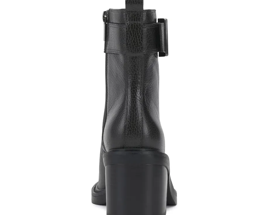 Vince Camuto Boots|Boots<Bembonie Onyx