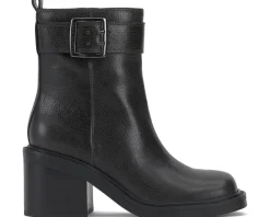 Vince Camuto Boots|Boots<Bembonie Onyx