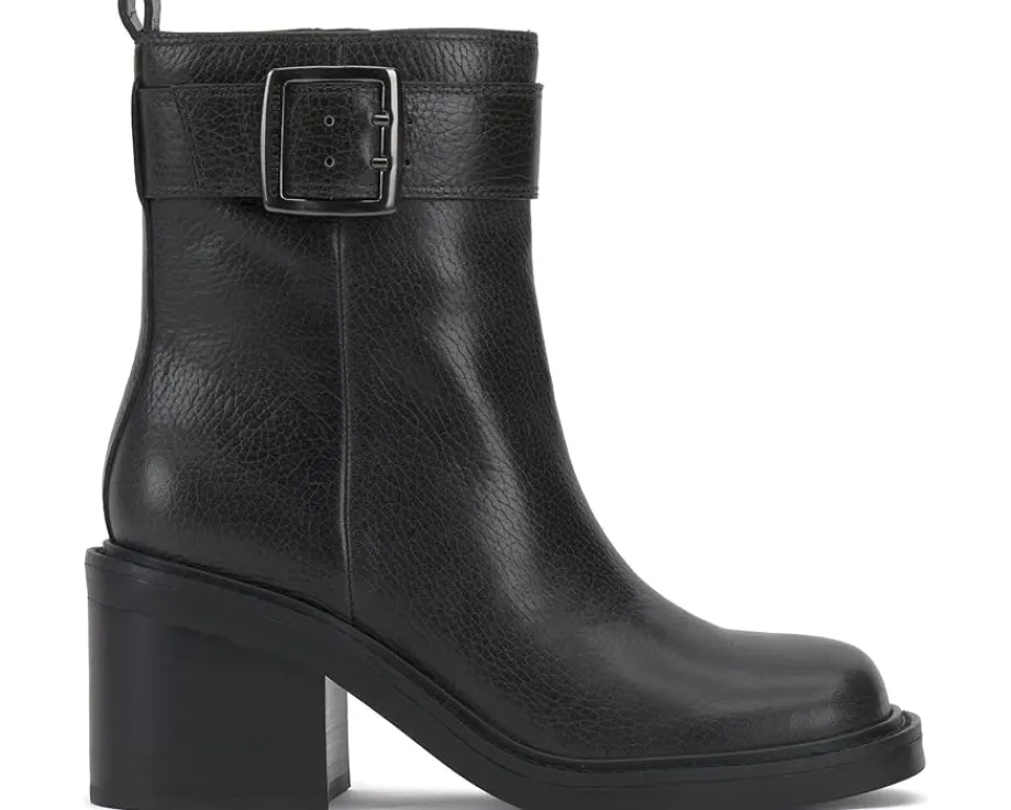 Vince Camuto Boots|Boots<Bembonie Onyx