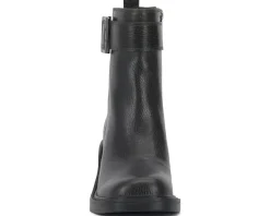 Vince Camuto Boots|Boots<Bembonie Onyx