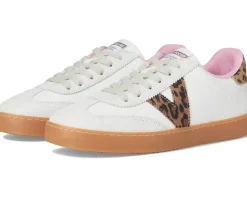 Women victoria Berlin Ciclista & Leopard