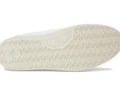 Sneakers|Sneakers|victoria Berlin Suede & Leopard Plata