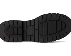 Marc Fisher LTD Boots|Boots<Bermida Ivory