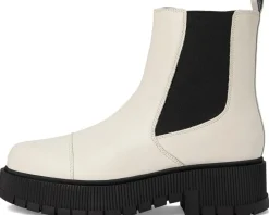 Marc Fisher LTD Boots|Boots<Bermida Ivory