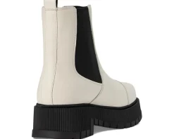 Marc Fisher LTD Boots|Boots<Bermida Ivory