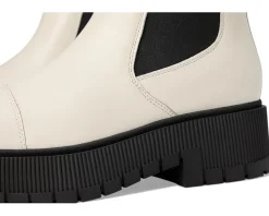 Marc Fisher LTD Boots|Boots<Bermida Ivory