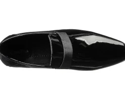 Calvin Klein Bernard