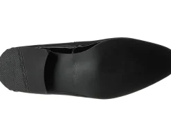 Calvin Klein Bernard