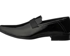 Calvin Klein Bernard