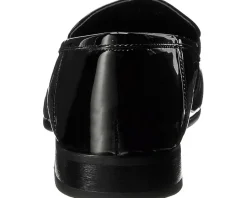 Calvin Klein Bernard