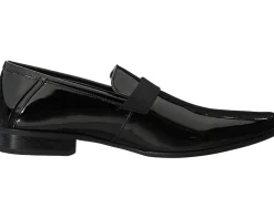 Calvin Klein Bernard