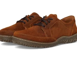 Born Bevi Brown (Glazed Ginger) Best