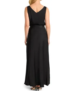Dresses|Dresses|NIC+ZOE Bianca Dress Black Onyx