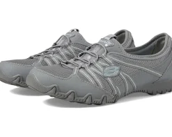 Women SKECHERS Bikers Lite - Relive