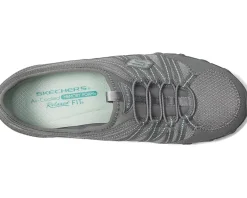 Women SKECHERS Bikers Lite - Relive