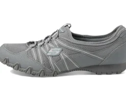 Women SKECHERS Bikers Lite - Relive