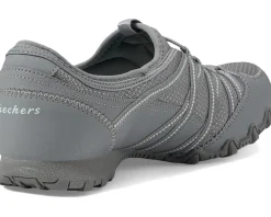 Women SKECHERS Bikers Lite - Relive