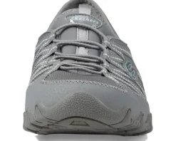 Women SKECHERS Bikers Lite - Relive