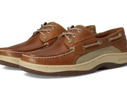 Sperry Billfish 3-Eye Boat Shoe